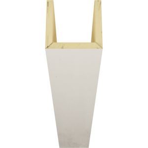 1130_1_additional image.jpg image